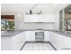 7 Goodall Court, Rosebery NT 0832
