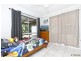 7 Goodall Court, Rosebery NT 0832