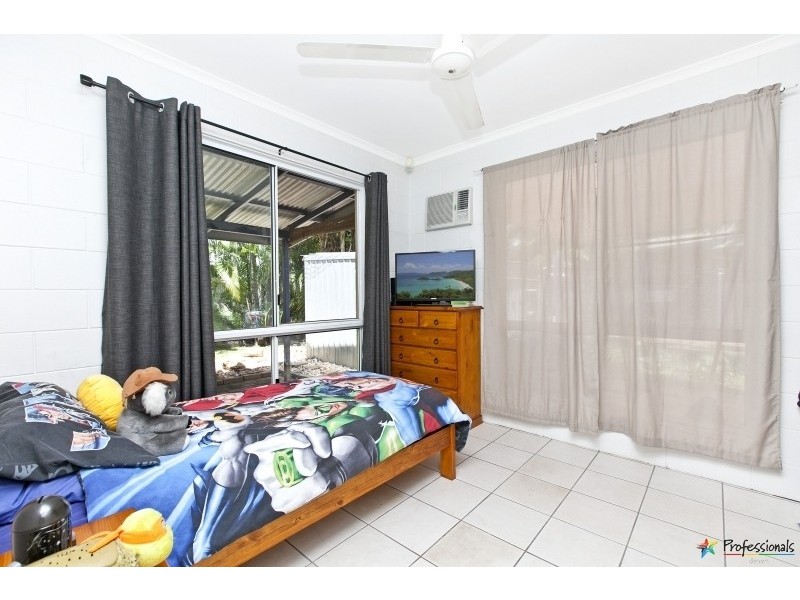 7 Goodall Court, Rosebery NT 0832