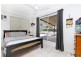 7 Goodall Court, Rosebery NT 0832
