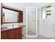 7 Goodall Court, Rosebery NT 0832