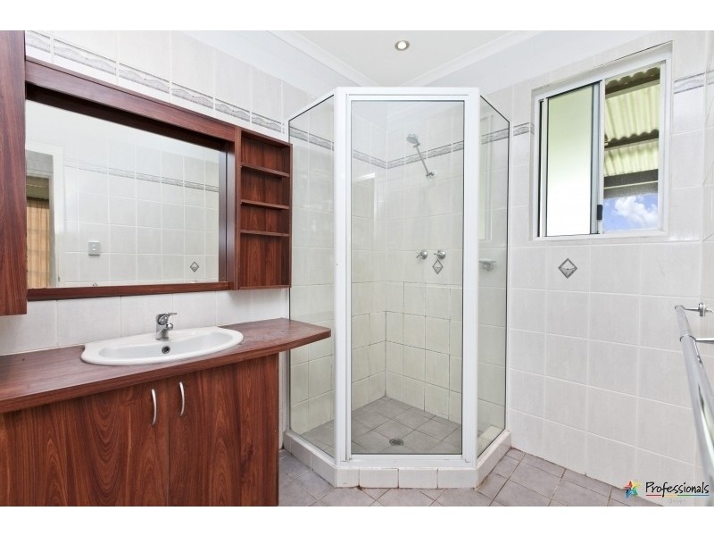 7 Goodall Court, Rosebery NT 0832