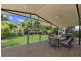 7 Goodall Court, Rosebery NT 0832