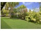 7 Goodall Court, Rosebery NT 0832