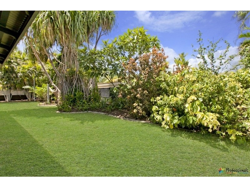 7 Goodall Court, Rosebery NT 0832