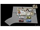 7 Goodall Court, Rosebery NT 0832 Floorplan
