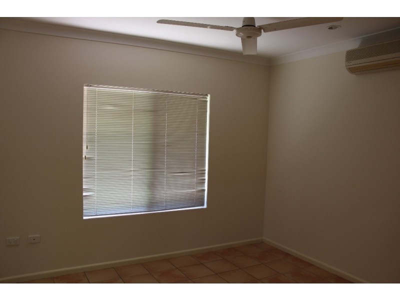 2 Ruby Grove, Gunn NT 0832