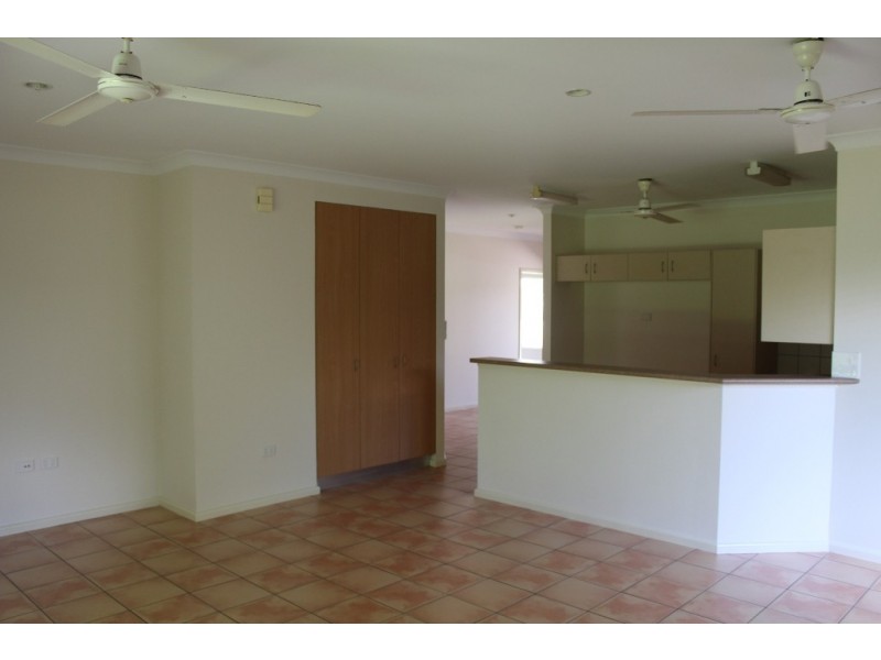 2 Ruby Grove, Gunn NT 0832