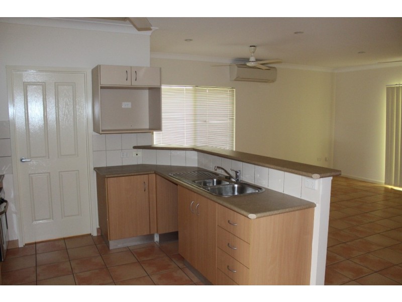 2 Ruby Grove, Gunn NT 0832