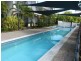 2/17 Dinah Court, Stuart Park NT 0820