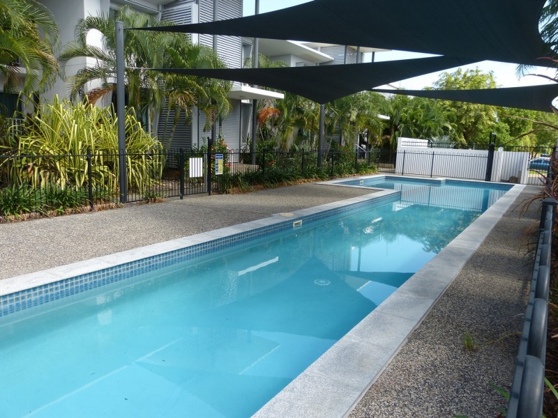 2/17 Dinah Court, Stuart Park NT 0820