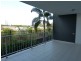 2/17 Dinah Court, Stuart Park NT 0820