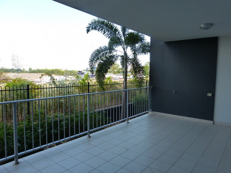 2/17 Dinah Court, Stuart Park NT 0820