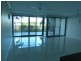 2/17 Dinah Court, Stuart Park NT 0820