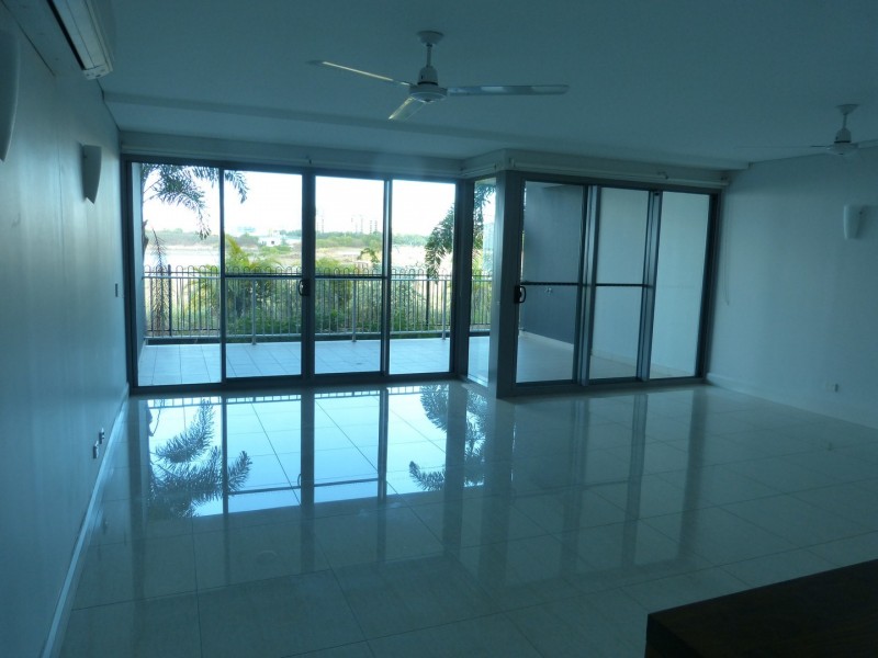 2/17 Dinah Court, Stuart Park NT 0820
