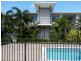 2/17 Dinah Court, Stuart Park NT 0820