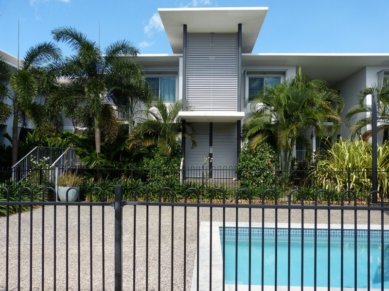 2/17 Dinah Court, Stuart Park NT 0820