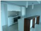2/17 Dinah Court, Stuart Park NT 0820