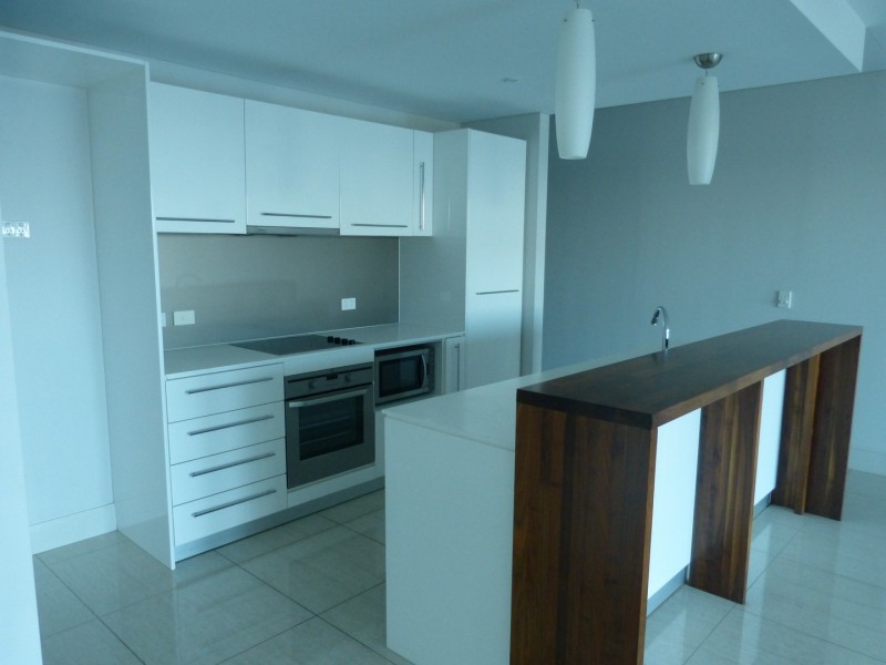 2/17 Dinah Court, Stuart Park NT 0820
