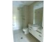 2/17 Dinah Court, Stuart Park NT 0820