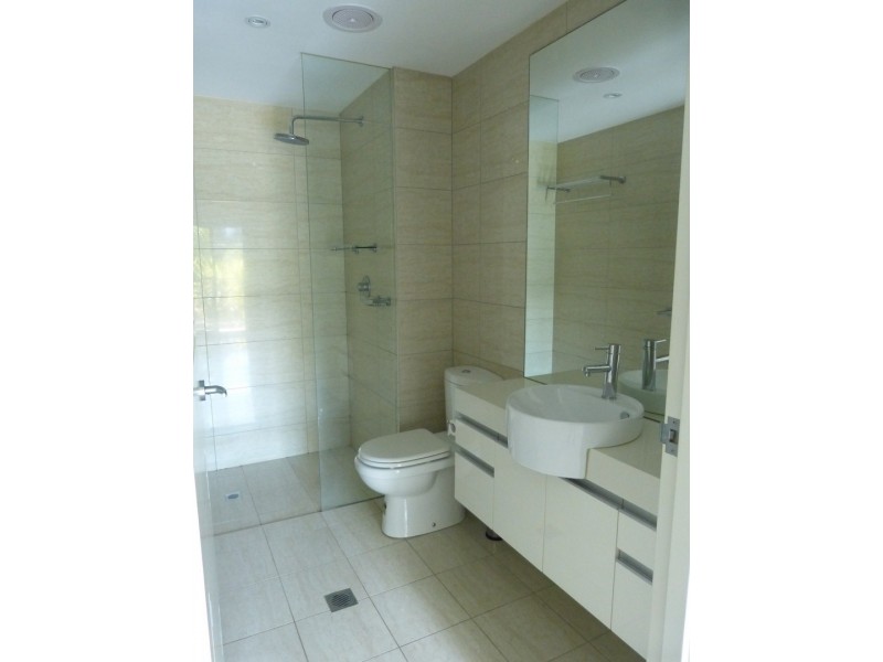 2/17 Dinah Court, Stuart Park NT 0820