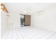 19 Byrne Circuit, Moil NT 0810