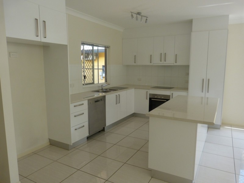 3 Hale Court, Gunn NT 0832