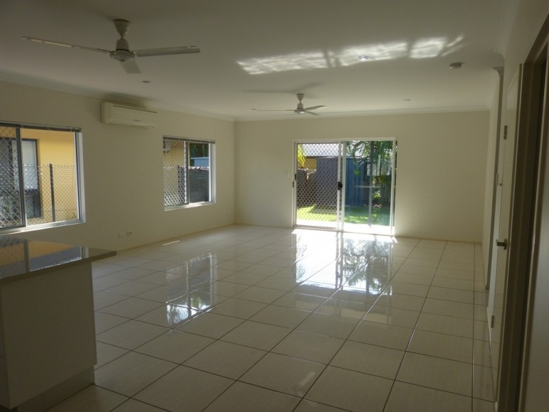 3 Hale Court, Gunn NT 0832