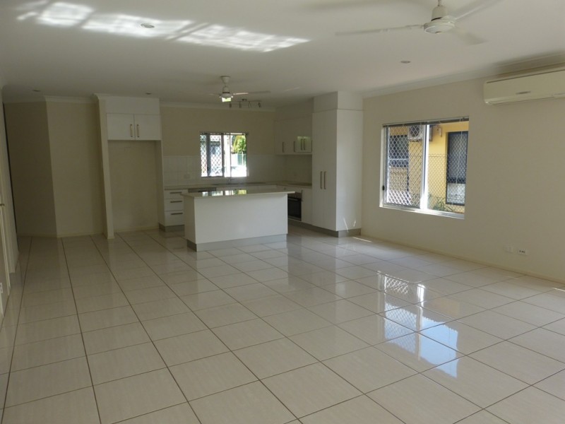 3 Hale Court, Gunn NT 0832