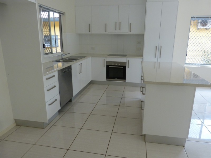 3 Hale Court, Gunn NT 0832