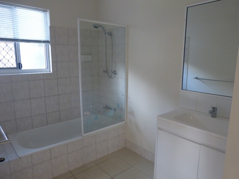 3 Hale Court, Gunn NT 0832