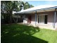 3 Hale Court, Gunn NT 0832