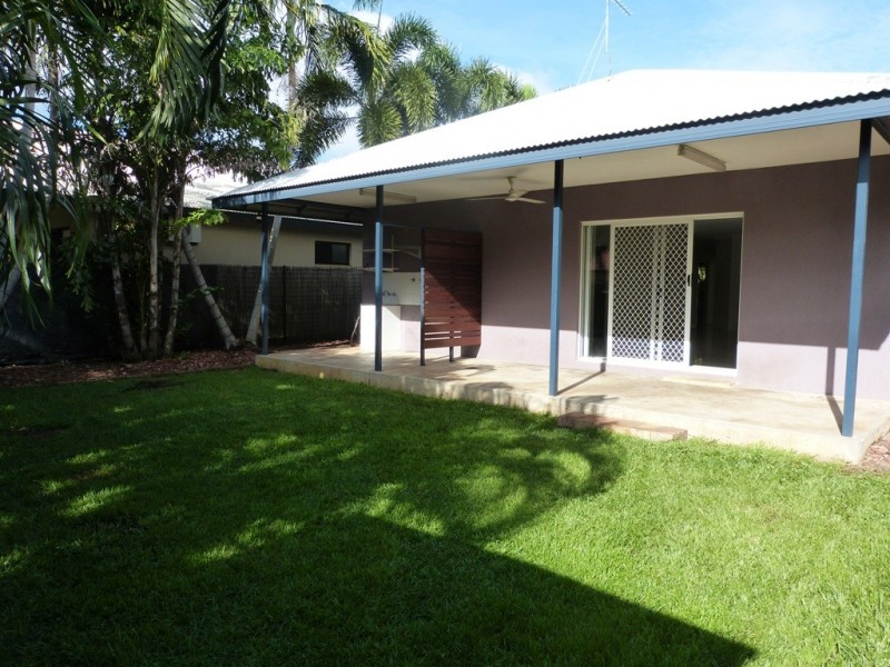 3 Hale Court, Gunn NT 0832
