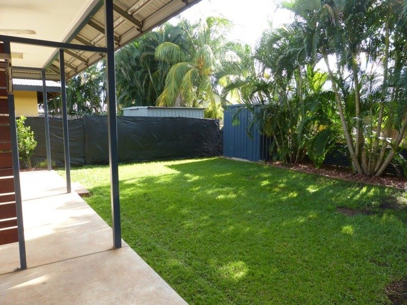 3 Hale Court, Gunn NT 0832