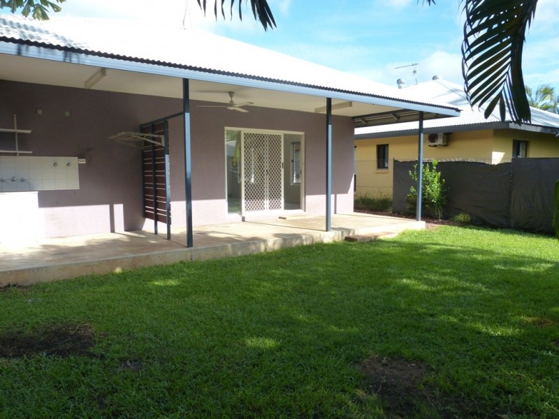 3 Hale Court, Gunn NT 0832