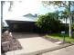 3 Hale Court, Gunn NT 0832