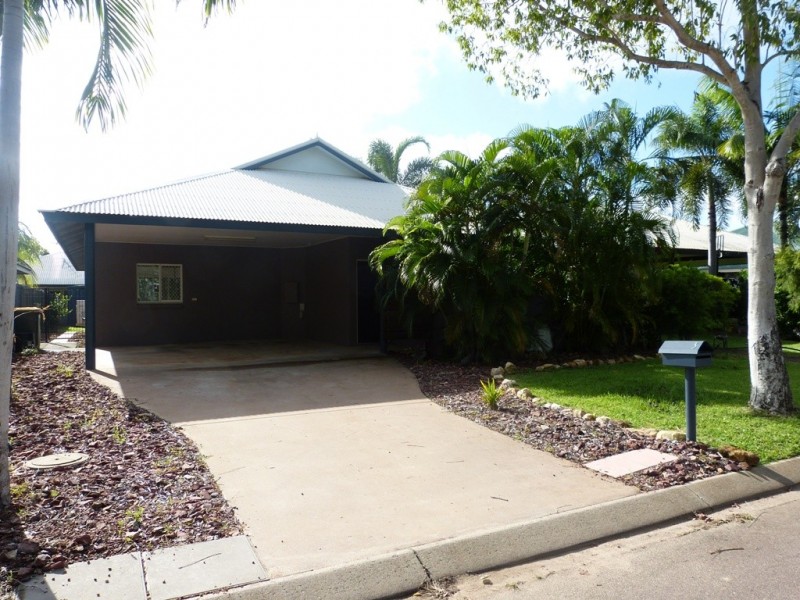 3 Hale Court, Gunn NT 0832