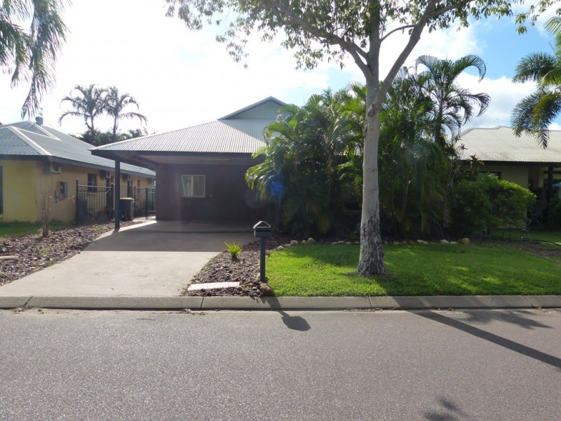 3 Hale Court, Gunn NT 0832