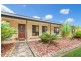 2 Packsaddle Road, Marlow Lagoon NT 0830