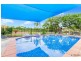 2 Packsaddle Road, Marlow Lagoon NT 0830