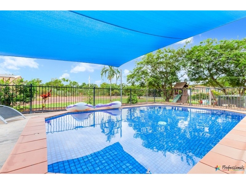 2 Packsaddle Road, Marlow Lagoon NT 0830