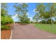 2 Packsaddle Road, Marlow Lagoon NT 0830