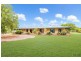 2 Packsaddle Road, Marlow Lagoon NT 0830