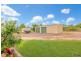 2 Packsaddle Road, Marlow Lagoon NT 0830