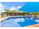 2 Packsaddle Road, Marlow Lagoon NT 0830