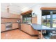 2 Packsaddle Road, Marlow Lagoon NT 0830