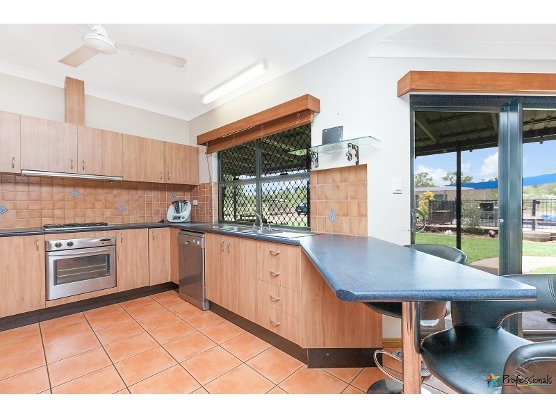 2 Packsaddle Road, Marlow Lagoon NT 0830