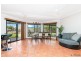 2 Packsaddle Road, Marlow Lagoon NT 0830