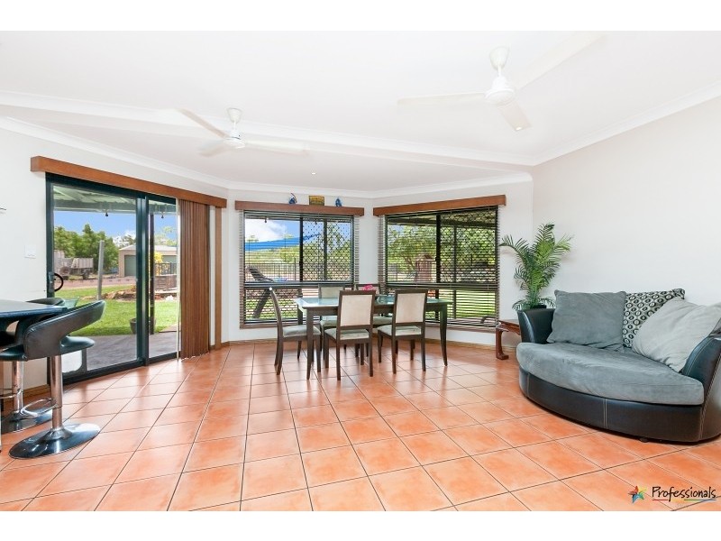 2 Packsaddle Road, Marlow Lagoon NT 0830