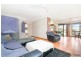 2 Packsaddle Road, Marlow Lagoon NT 0830